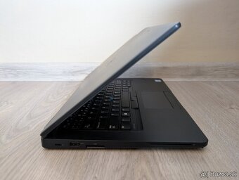 ▼DELL Latitude 5491 - 14" / TOUCH / i5-8400H / GPU 2GB▼ - 5