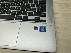 HP Chromebook 14a-na0002sl - 5