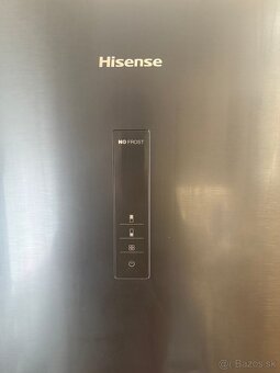HISENSE RB440N4CFB - 5