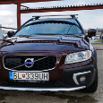 Predam Volva XC70 - 5