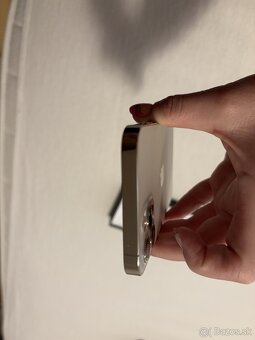 iPhone 12 pro - 5