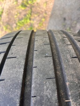 Hlinikove kolesa R18,5x112 - 5