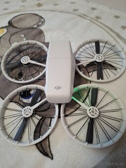Dji flip 4k - 5