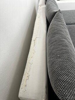 Gauč 250x140 - 5
