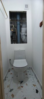 Obklady, dlažby / obkladač Rekonštrukcie - 5