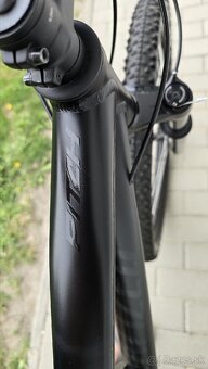 Specialized pitch - 5