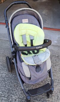 Peg Perego Book plus S - 5