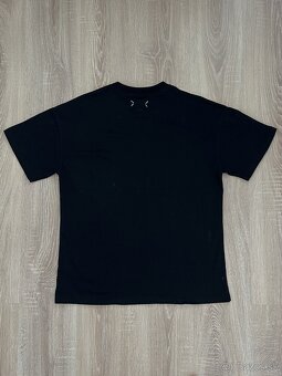Maison Margiela Tričko - 5