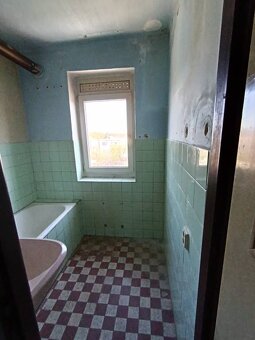 ALL INCLUSIVE | NA PREDAJ VEĽKOMETRÁŽNY 2-IZBOVÝ BYT S BALKÓ - 5