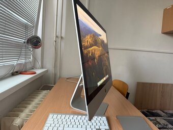 Apple iMac 27” inch 1TB - 5