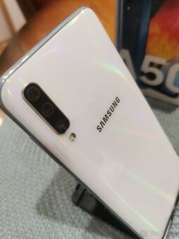 SAMSUNG GALAXY A50 SUPER CENA - 5