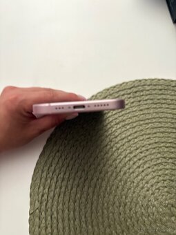 Iphone 15 128GB - 5