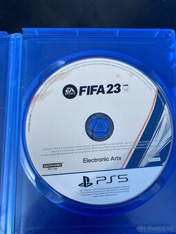 Ps5 a ps4 hry - 5