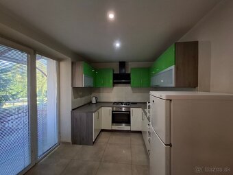2-IZBOVÝ BYT, LÁNSKA, NA PREDAJ - 5