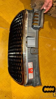 A4 B7 - 5