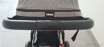 Thule Spring - 5