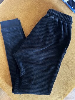 Súprava Sik Silk - 5
