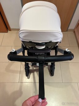 Bugaboo Bee 6 - 5