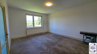 Veľkometrážny 3 izbový byt, Pri Hati - 5