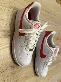 Nike Air force 1 - 5