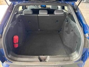 VOLKSWAGEN id.4 150W Navi ACC LED 150kW Pro Performance - 5