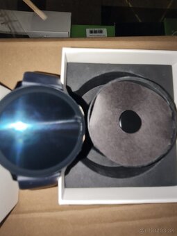 Samsung Galaxy Watch Active 2 38mm - 5