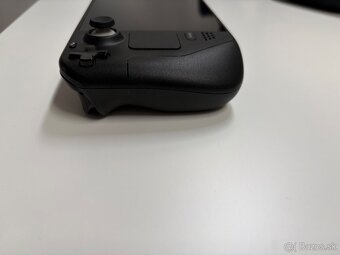 Steam Deck 512GB LCD - 5