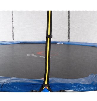 Trampolína Crefit Classic 305 cm - 5