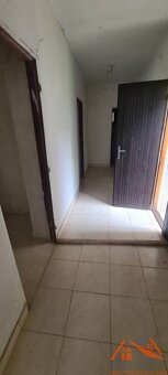 Na predaj viničný dom Kamenica nad Hronom - 5