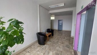 Kancelárie na Konštantínovej ulici v Prešove - 5