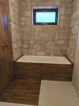 Obklady, dlažby, rekonštrukcie - 5