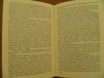 Slovenská klasika / povinné čítanie - 5