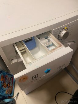 Práčka so sušičkou - 5