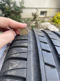 Predam hlinikove R16 disky Enzo - 5