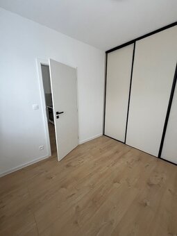 2 izb. byt po novej rekonštrukcii - Hanulova ul. - 5