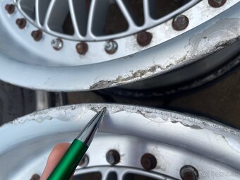 bbs rc 090 5x120 r17 - 5