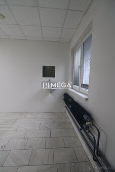 NA PRENÁJOM obchodný priestor v OD Laborec v meste Humenné - 5