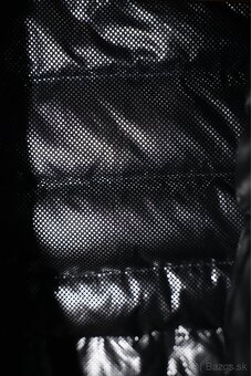 Zimná bunda Columbia Omni-Heat (veľkosť L) - 5