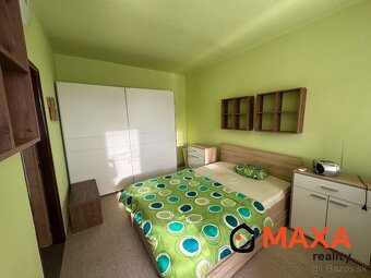 prenájom 3 izbový byt - 5