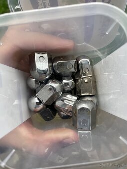 Kyowa Racing R15 - 5