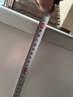 reklamný stojan - 5