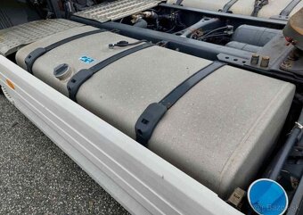 Scania R450 nafta automat 331 kw - 5