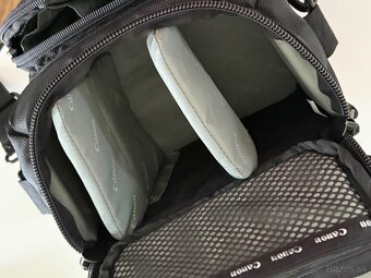 Canon foto brašňa/taška - 5