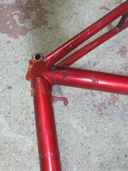 Rámy favorit f12 - 5