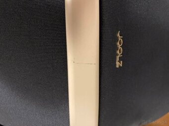 Joolz day 3 - Kočík ako nový - 5