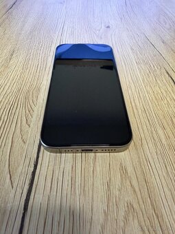 Predam iPhone 15 Pro 256GB - 5