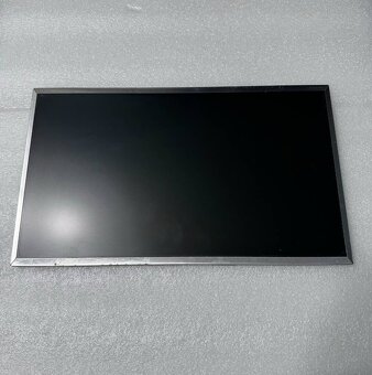 Predám obrazovku do notebooku 14,0" LED display 40pin B - 5