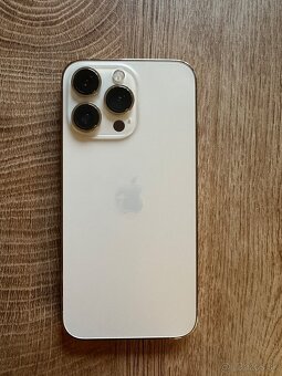iPhone 13 Pro - 5