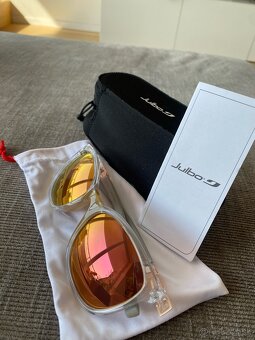 Julbo slnecne okuliare - 5