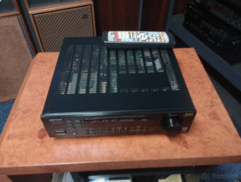 Mini A/V Receiver DENON AVR-F100 – - 5